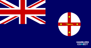 new-south-wales