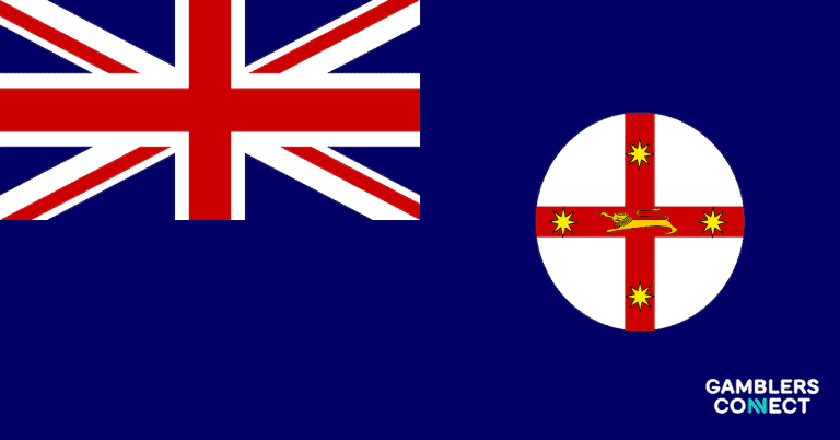 New South Wales To Implement Ban On Gambling Ads Across Transportation Network