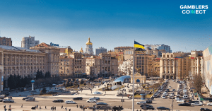 Authorities In Ukraine Raid $50 Million Illegal Online Casino