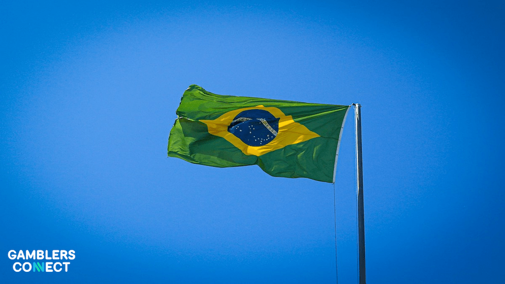 brazil_digiplus