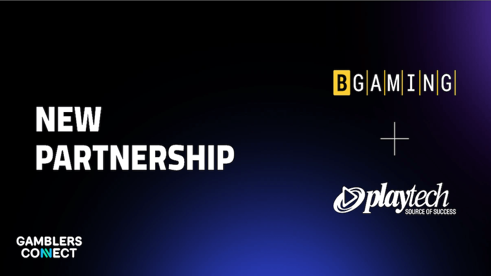 bgaming_playson_partnership