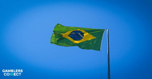 Philippine Tech Giant DigiPlus The Latest To Secure Brazilian Accreditation