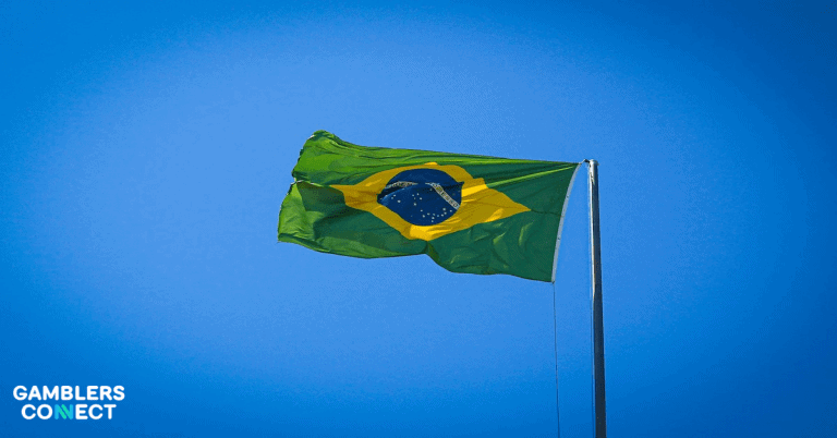 Philippine Tech Giant DigiPlus The Latest To Secure Brazilian Accreditation