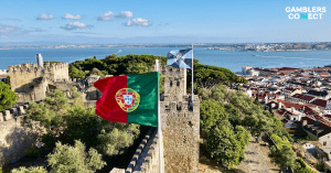 Portugal Online Gaming Continues to Break Records