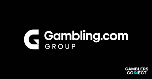Gambling.com Group Acquires OddsHoldings For $160 Million