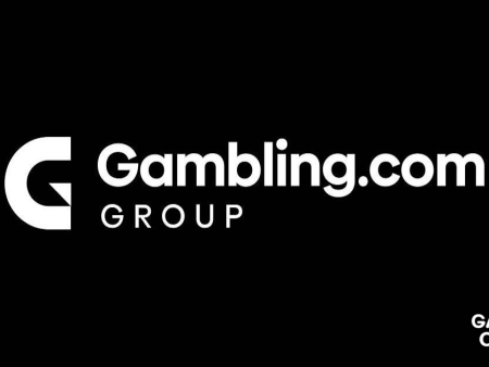 Gambling.com Group Acquires OddsHoldings For $160 Million