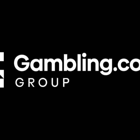 Gambling.com Group Acquires OddsHoldings For $160 Million