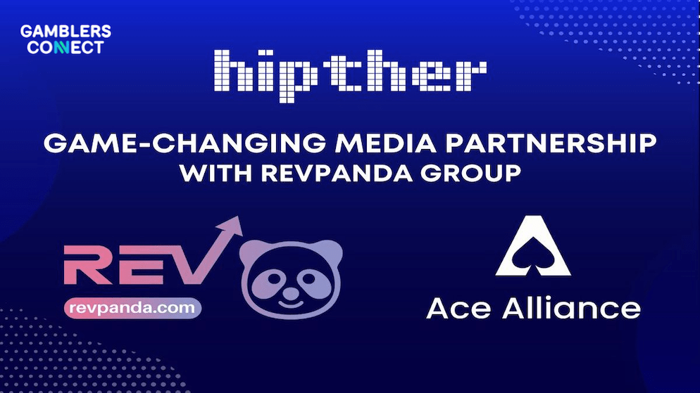 partnership_hipther_revpanda_group