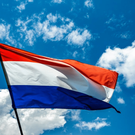 The KSA Introduces The New Dutch Fine System