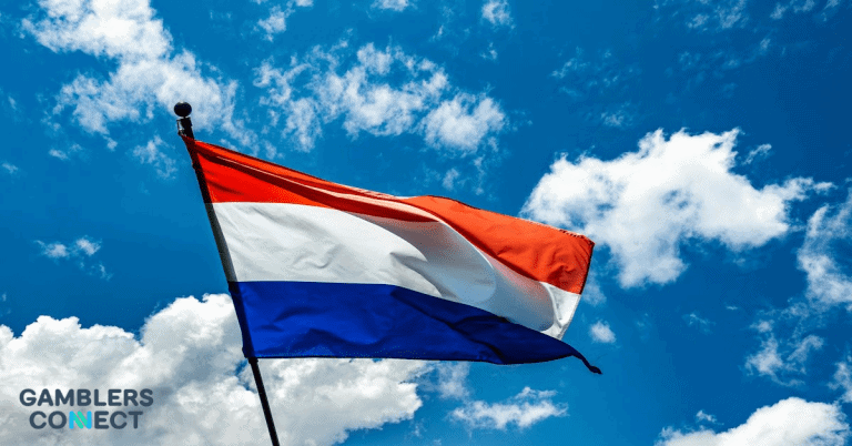 The KSA Introduces The New Dutch Fine System