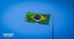 Greentube Partners With bet365 In Brazil