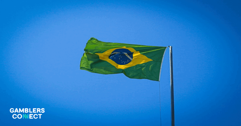 Greentube Partners With bet365 In Brazil