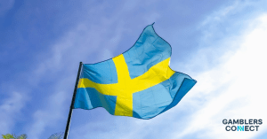 Swedish Spelinspektionen Bans Versus Odds BV For Operating Without A License