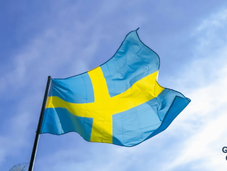 Swedish Spelinspektionen Bans Versus Odds BV For Operating Without A License