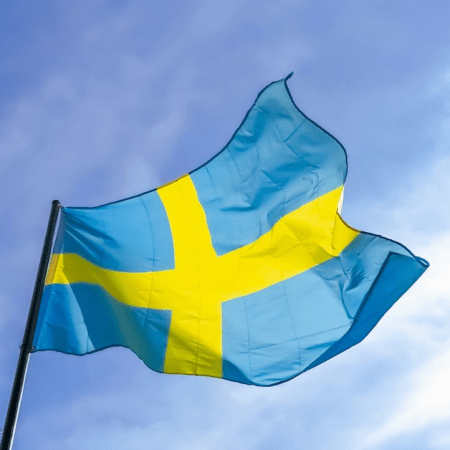 Swedish Spelinspektionen Bans Versus Odds BV For Operating Without A License