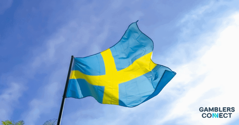 Swedish Spelinspektionen Bans Versus Odds BV For Operating Without A License