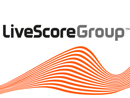 LiveScore Group Revenue Up By 38% In 2024