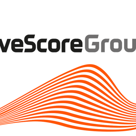 LiveScore Group Revenue Up By 38% In 2024