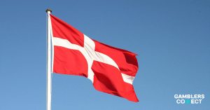 Elk Studios Partners With NetBet Denmark