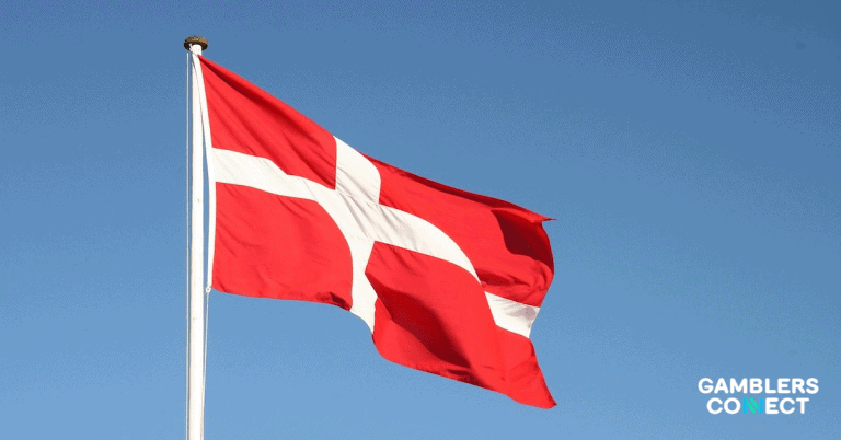 Elk Studios Partners With NetBet Denmark