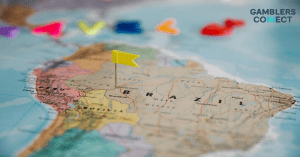 Aposta Ganha And Betby Receive Certification To Operate In Brazil
