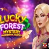 Lucky Forest