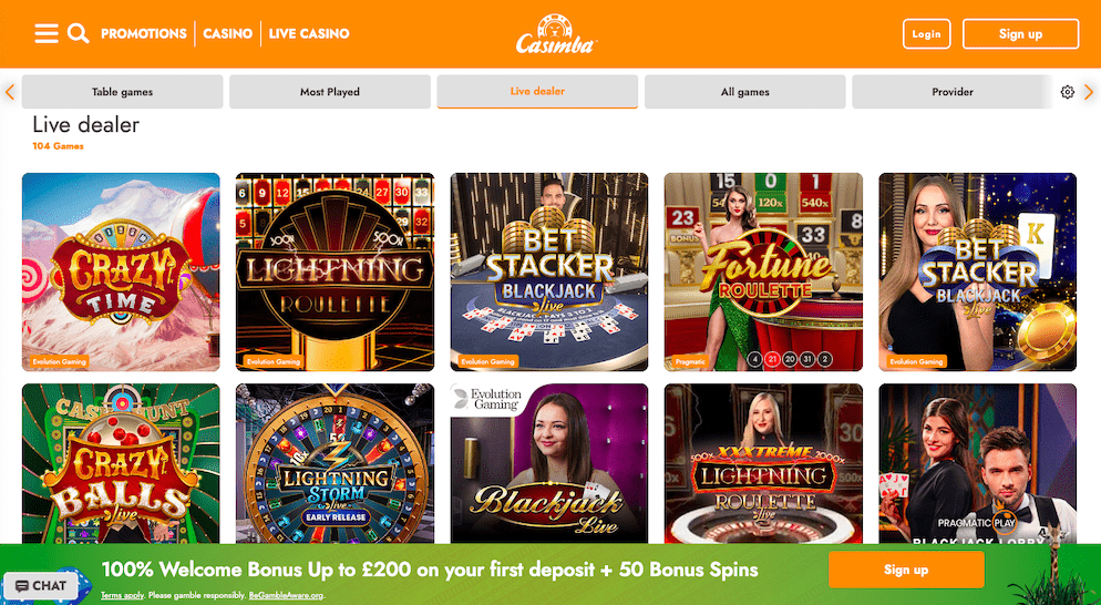 casimba-casino-live-casino