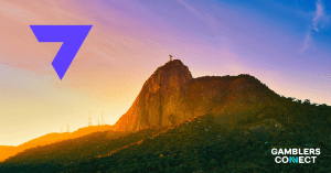 7777 Gaming Is Brazil Certified