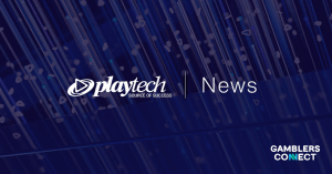 Playtech Partners With PMU As Poker Provider In France