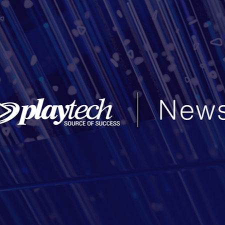 Playtech Partners With PMU As Poker Provider In France