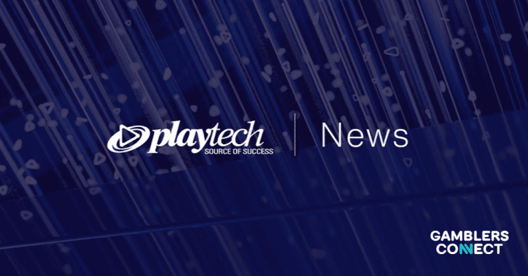 Playtech Partners With PMU As Poker Provider In France