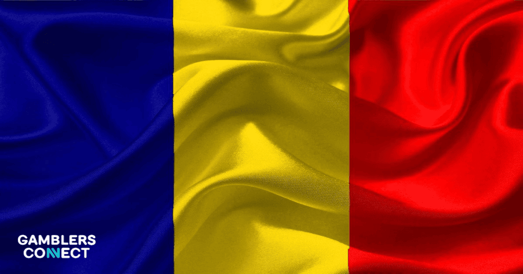 3 Oaks Gaming Receives Approval To Enter Romanian iGaming Market