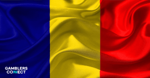 3 Oaks Gaming Receives Approval To Enter Romanian iGaming Market