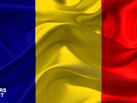 3 Oaks Gaming Receives Approval To Enter Romanian iGaming Market