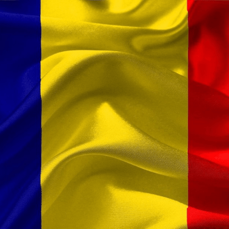 3 Oaks Gaming Receives Approval To Enter Romanian iGaming Market