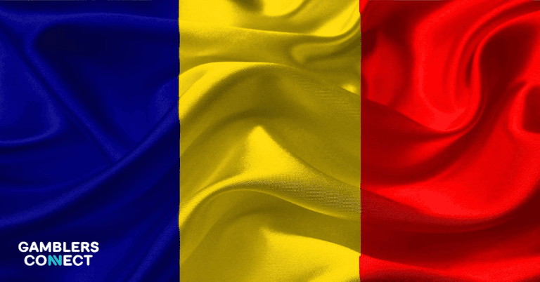 3 Oaks Gaming Receives Approval To Enter Romanian iGaming Market