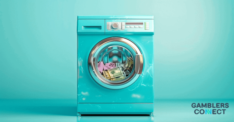 The Spelinspektionen Presents New Anti-Money Laundering Guidelines