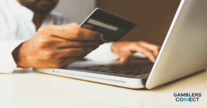 Payflo Partners With MoneyGram To Introduce Cash Payments For US Lottery And iGaming