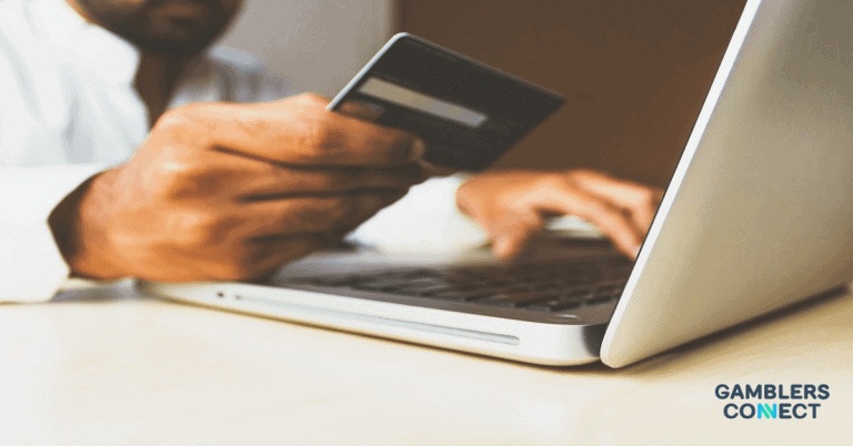 Payflo Partners With MoneyGram To Introduce Cash Payments For US Lottery And iGaming