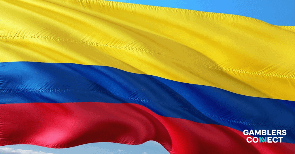 Colombian Regulator Blocks 10,000 Illegal Gambling Websites And Social Media Profiles