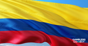 Colombian Regulator Blocks 10,000 Illegal Gambling Websites And Social Media Profiles