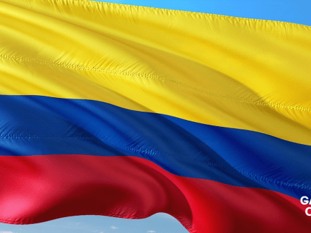 Columbian Regulator Blocks 10,000 Illegal Gambling Websites And Social Media Profiles