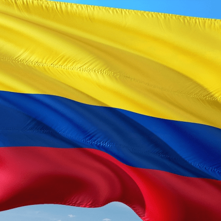 Colombian Regulator Blocks 10,000 Illegal Gambling Websites And Social Media Profiles