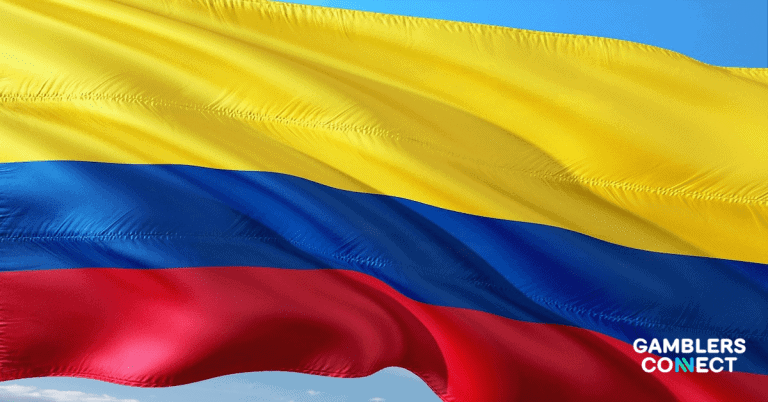 Colombian Regulator Blocks 10,000 Illegal Gambling Websites And Social Media Profiles