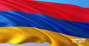 Armenia To Increase Gambling Turnover Tax