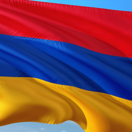 Armenia To Increase Gambling Turnover Tax