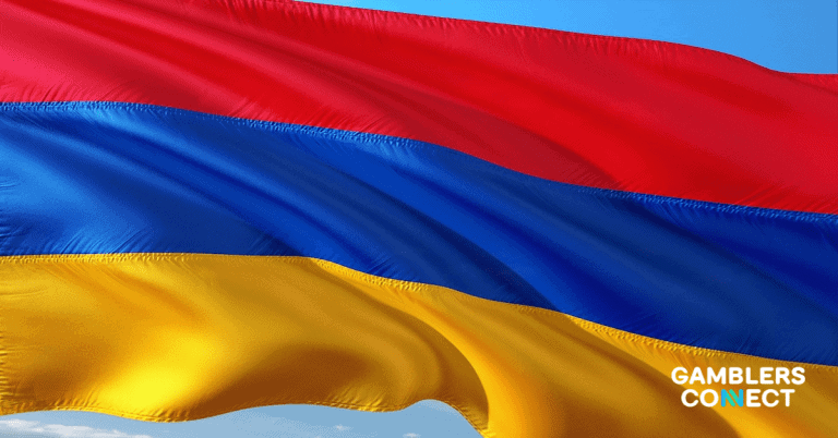 Armenia To Increase Gambling Turnover Tax
