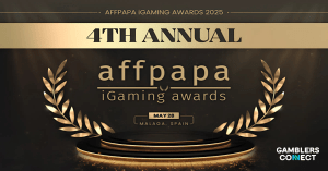 The Registration For The AffPapa iGaming Awards 2025 Is Now Open
