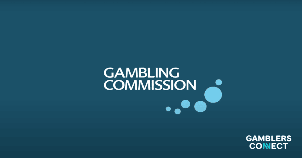 Gambling Commission Report Shows GGY For Q3 2024 Increased By 21%
