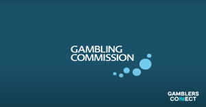 uk-gambling-commission-report